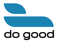 do good